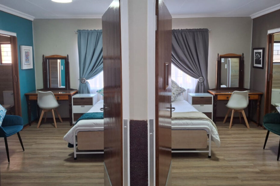 Frail Care Accommodation - A Supportive Solution for Seniors and Families 5 071624_Frail_Care