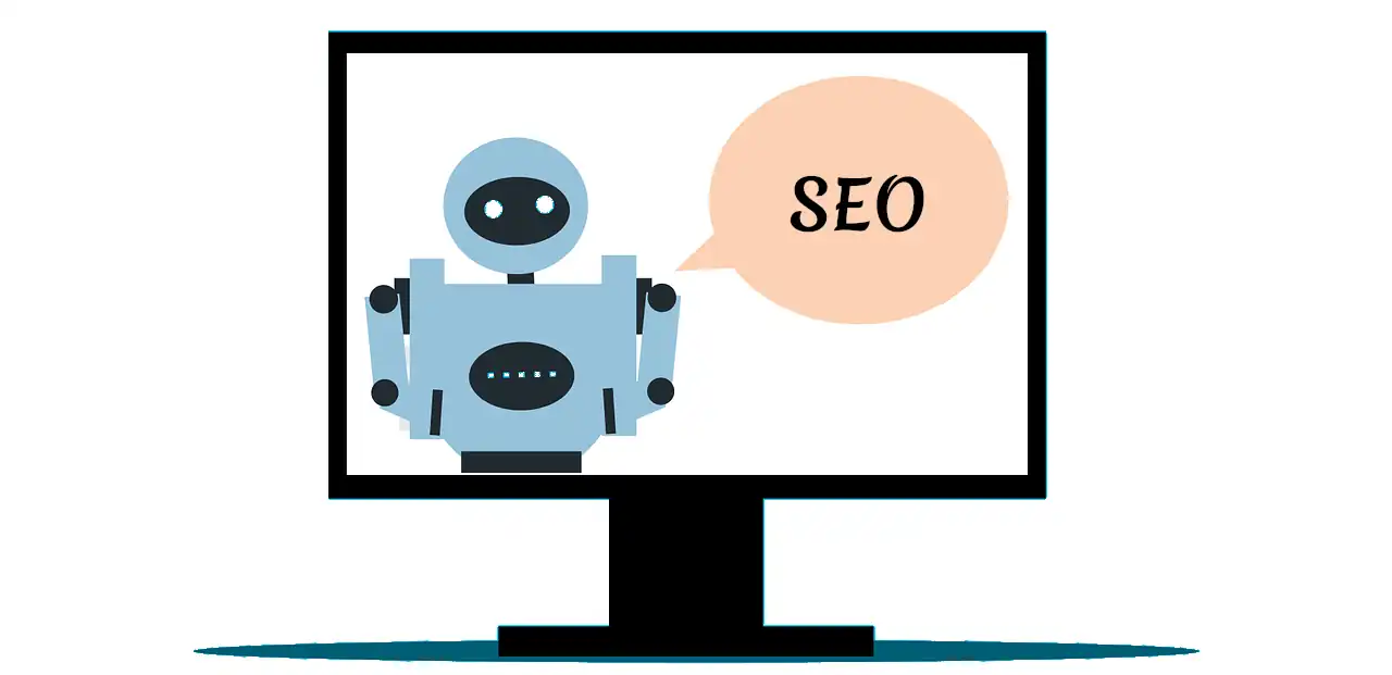 The Future of SEO in a ChatGPT-Dominated World. 4 Future of SEO