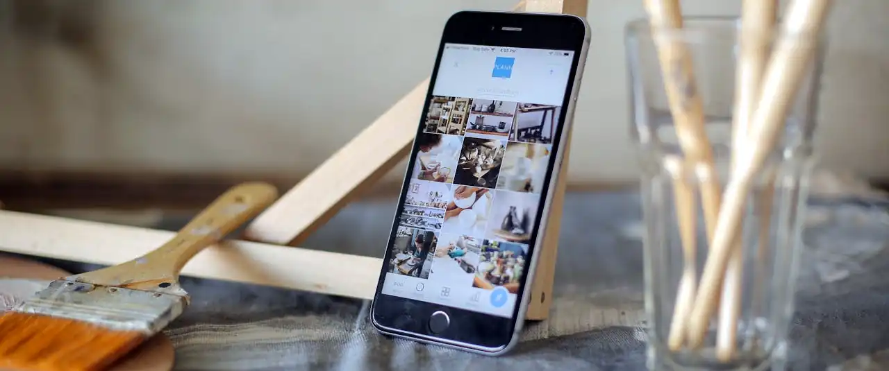 How to Choose the Right Smartphone: A Comprehensive Guide. 9 Smartphones