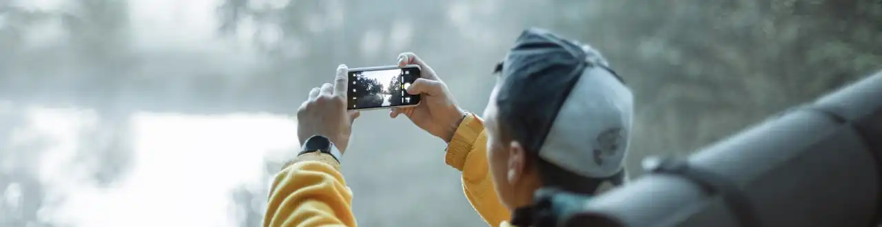 How to Choose the Right Smartphone: A Comprehensive Guide. 10 Smartphones