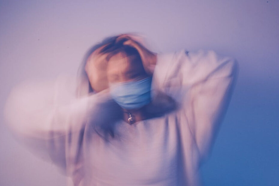 Understanding Compulsive and Stressor-Related Disorders in Retirement 3 Compulsive and Stressor-Related Disorders