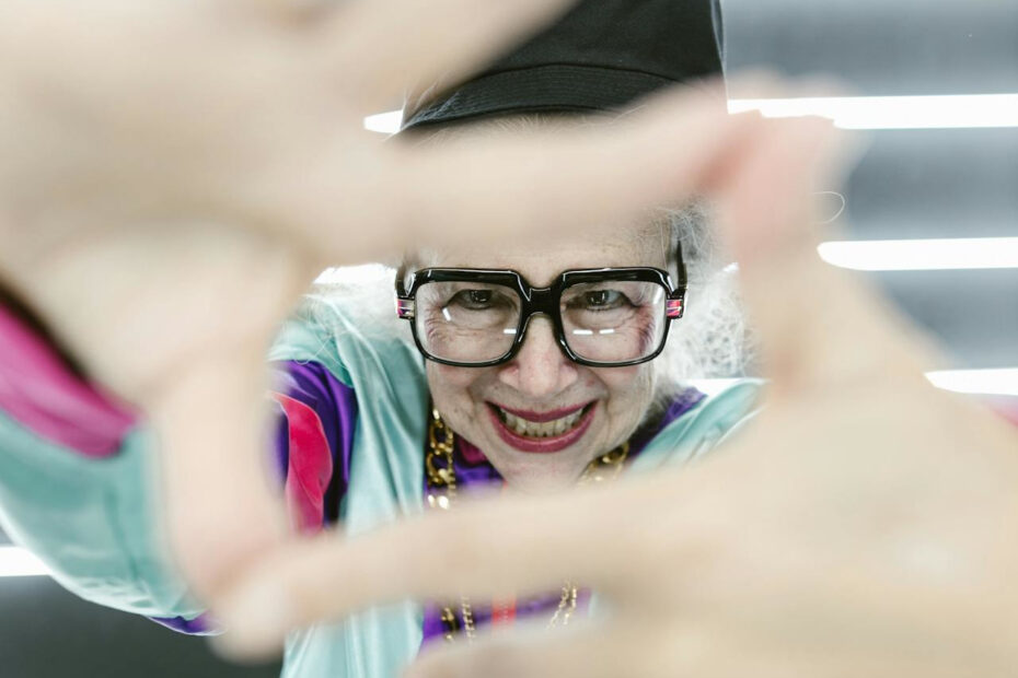 8 Factual Health Tips for Retirees that Suit Everyone 1 Health Tips Featured