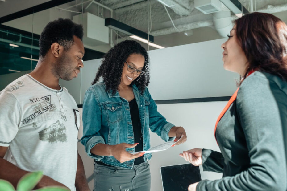 Comprehensive Guide to Estate Planning: Wills, Trusts, and Beyond 2 Estate Planning