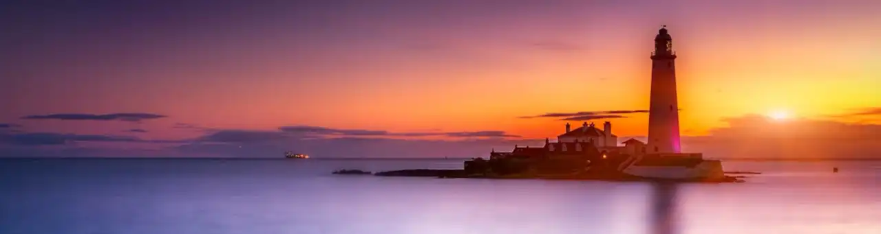 Staan Vas met die Betroubare Woord 1 Die Betroubare Woord