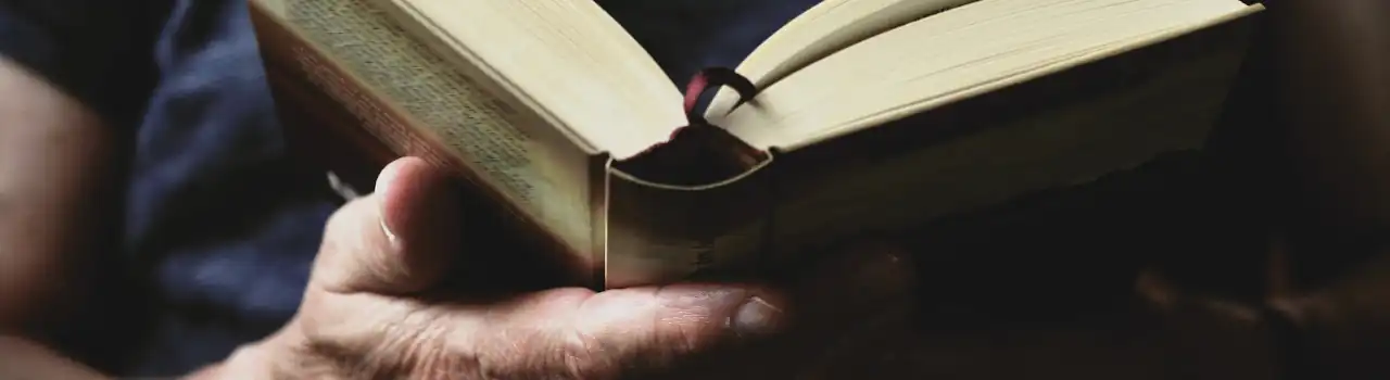 Gaan en maak Dissipels van alle Nasies 1 Dissipels Cover Image