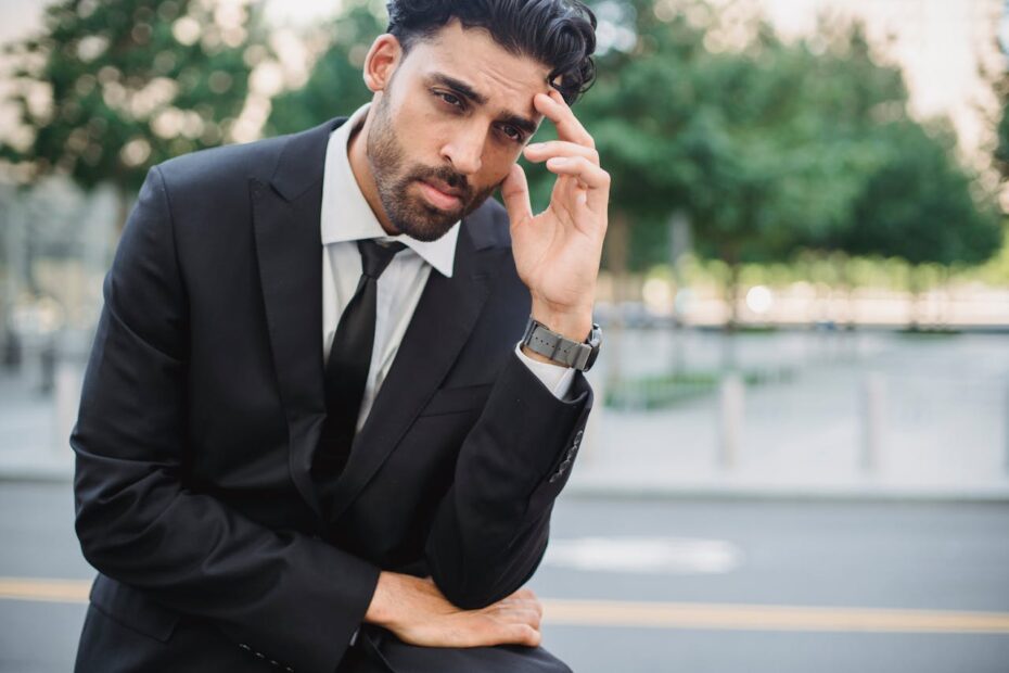 Overcoming Challenges with 4 Powerful Strategies to Build Resilience 9 Overcoming Challenges