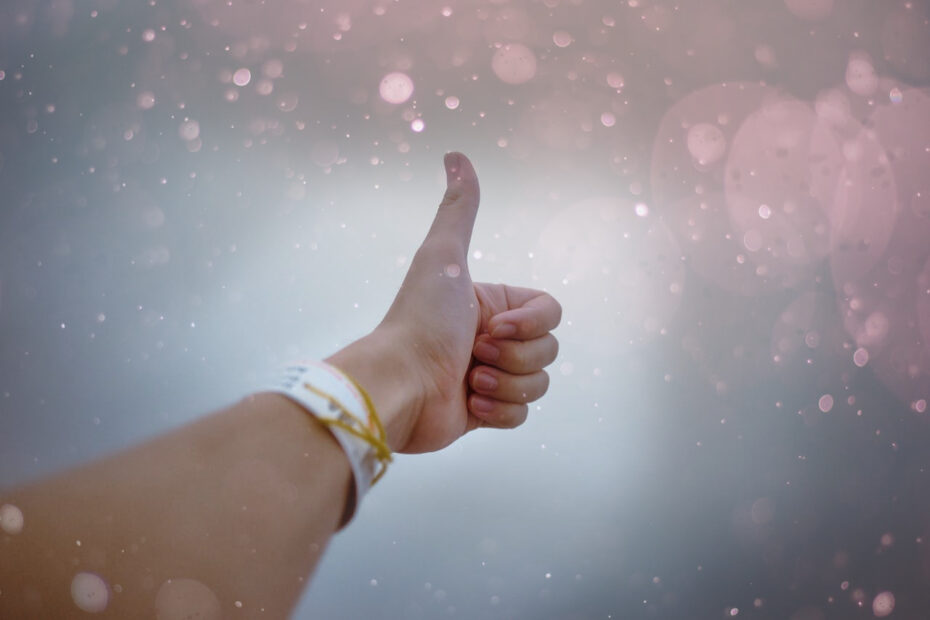 8 Powerful Strategies for Cultivating Optimism in Your Daily Life 6 Cultivating Optimism