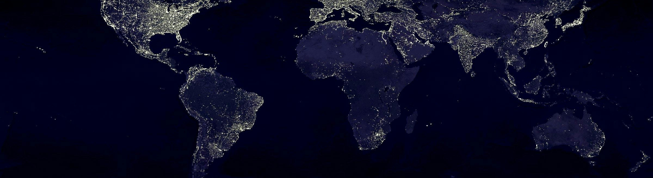 Op Hierdie Aarde 2 Op Hierdie Aarde