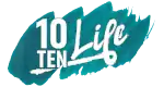 10TenLife