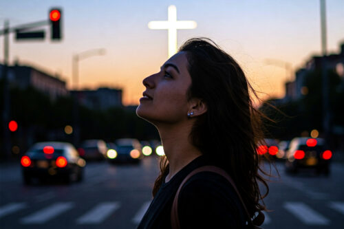 The Importance of Good Theology and Why What We Believe Matters