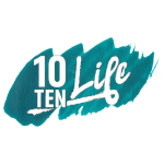 10Ten Life