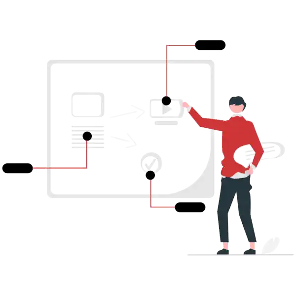 Join Us as a Course Provider