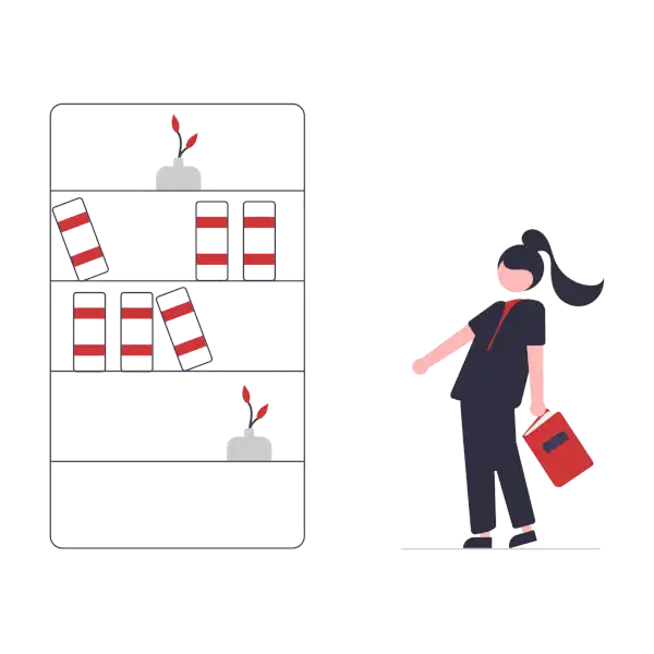 Introducing the First Course