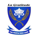 La Gratitude Newcastle