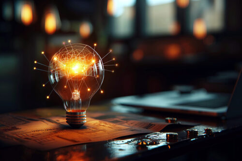 From Fixed Mindset to Growth Mindset: Unlocking Your God-Given Potential