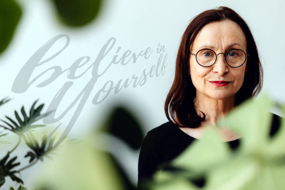 Cultivating Self-Compassion: A Christian Approach to Inner Kindness 2 Cultivating Self-Compassion