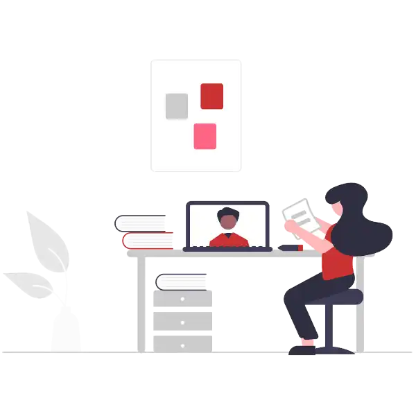 Welcome to qwixby Course