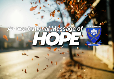 Blog Index 1 Retirement Living