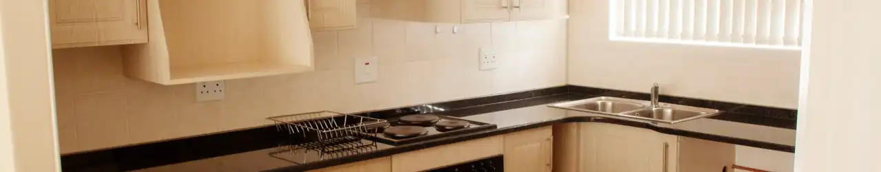 Creating a Nurturing Home: La Gratitude's Accommodation and Heartwarming Testimonials. 2 A Nurturing Home