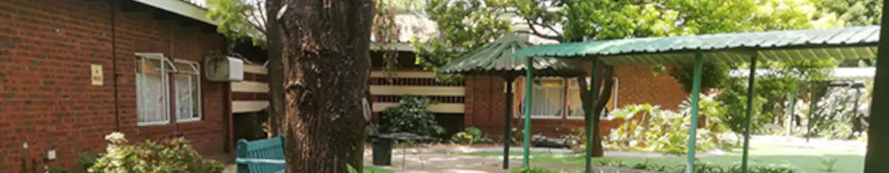 Creating a Nurturing Home: La Gratitude's Accommodation and Heartwarming Testimonials. 3 A Nurturing Home