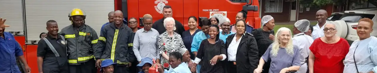 Creating a Nurturing Home: La Gratitude's Accommodation and Heartwarming Testimonials. 4 A Nurturing Home