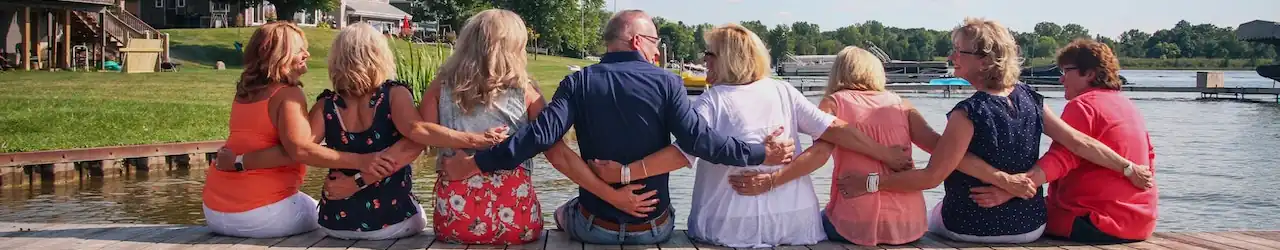 Creating a Nurturing Home: La Gratitude's Accommodation and Heartwarming Testimonials. 5 A Nurturing Home