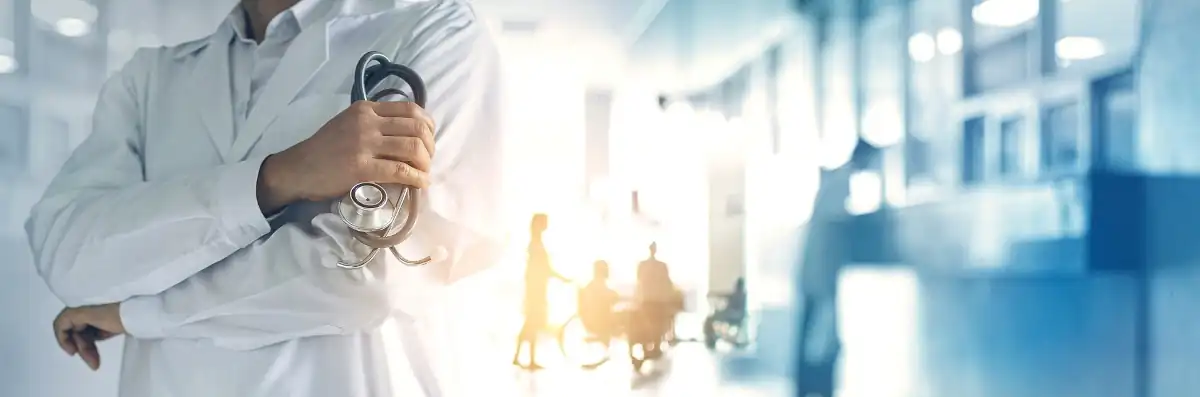 An Introduction to Affordable Alzheimer's Care 8-week Series Focused on Comprehensive Care 1 Care Services