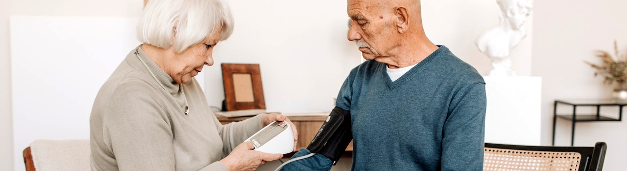 Alzheimer's Caregivers Triumph: Tips for Caregivers on the road to success - Part 2 1 Alzheimer's Caregivers