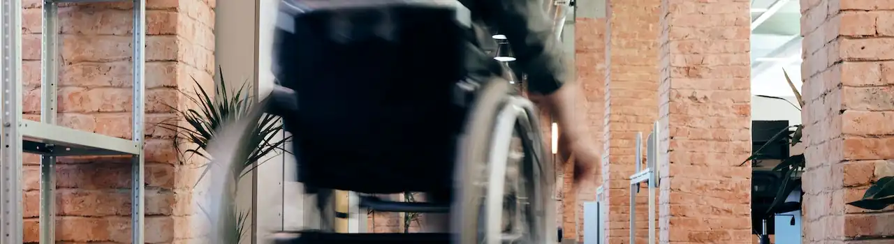 Amyotrophic Lateral Sclerosis (ALS): A Comprehensive Guide for Patients and Families - Part 3. 2 Amyotrophic Lateral Sclerosis