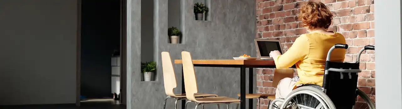 Amyotrophic Lateral Sclerosis (ALS): A Comprehensive Guide for Patients and Families - Part 3. 1 Amyotrophic Lateral Sclerosis