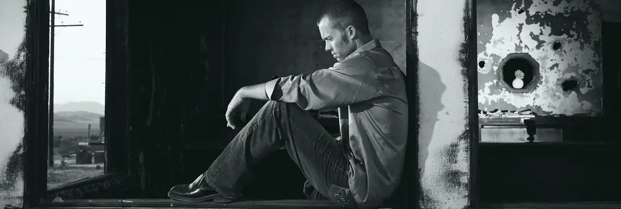 Anxiety and Depression: A Complex Relationship 1 Anxiety and Depression