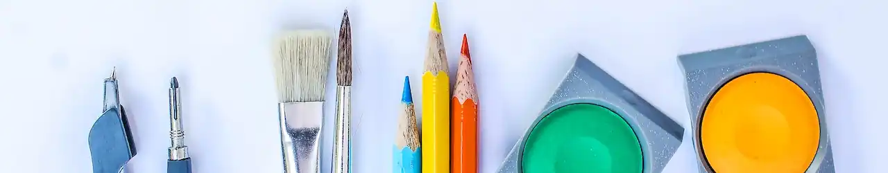 Art Therapy for the Elderly: Benefits, Practical Applications, and Recommended Reading. 1 Art Therapy