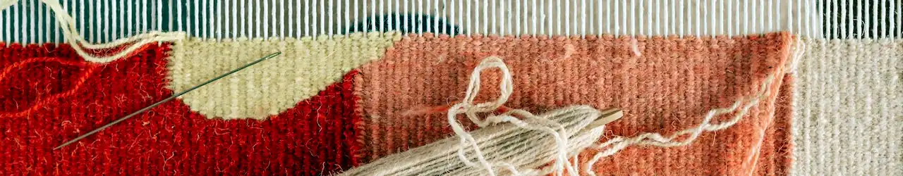 Art Therapy for the Elderly: Benefits, Practical Applications, and Recommended Reading. 2 Art Therapy