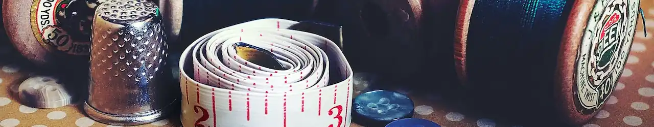 Art Therapy for the Elderly: Benefits, Practical Applications, and Recommended Reading. 3 Art Therapy