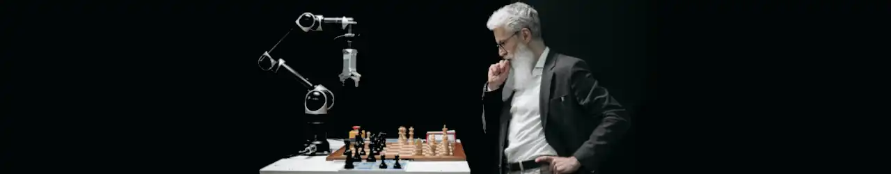 The Role of Artificial Intelligence in Elderly Care: Improving Health Outcomes and Personalised Support. 2 Artificial Intelligence in Elderly Care