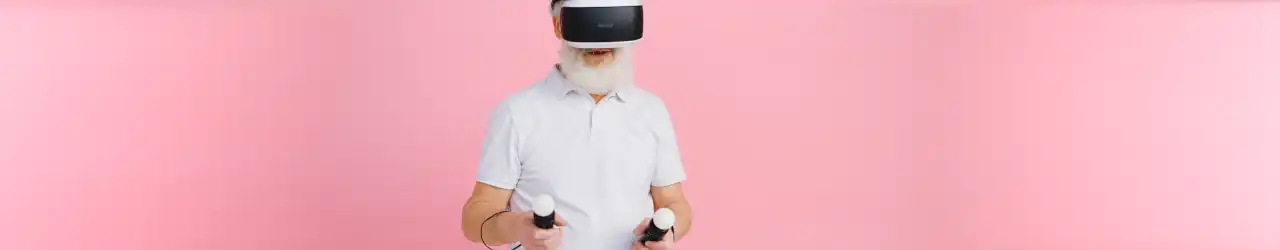 The Role of Artificial Intelligence in Elderly Care: Improving Health Outcomes and Personalised Support. 3 Artificial Intelligence in Elderly Care