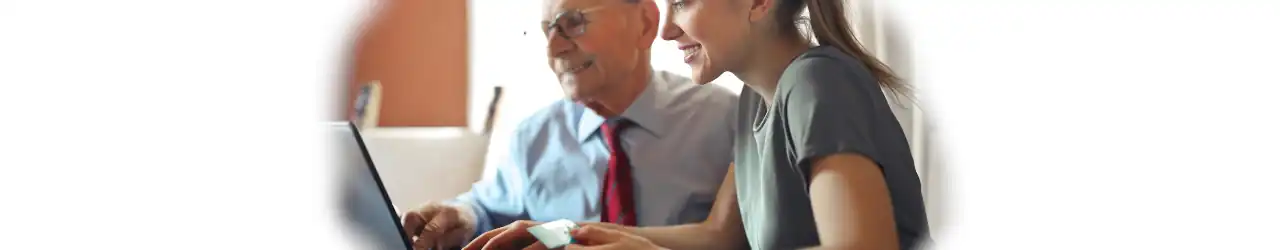 The Role of Artificial Intelligence in Elderly Care: Improving Health Outcomes and Personalised Support. 4 Artificial Intelligence in Elderly Care