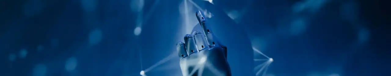 The Role of Artificial Intelligence in Elderly Care: Improving Health Outcomes and Personalised Support. 5 Artificial Intelligence in Elderly Care