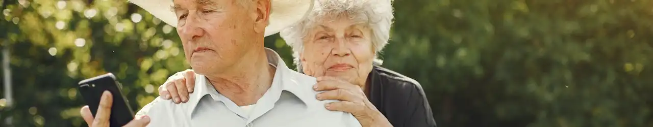 The Role of Artificial Intelligence in Elderly Care: Improving Health Outcomes and Personalised Support. 6 Artificial Intelligence in Elderly Care