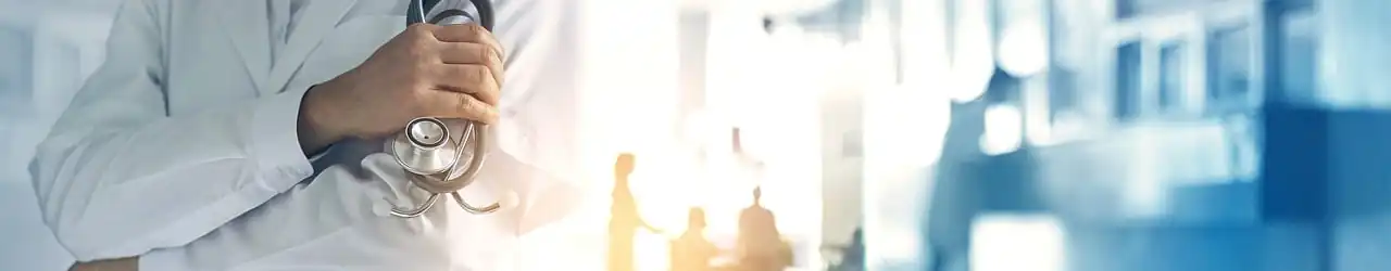 Baby Boomer Generation and Embracing Change in Non-Profit Retirement Facilities for a Fulfilling Retirement Experience. 1 Baby Boomer Generation