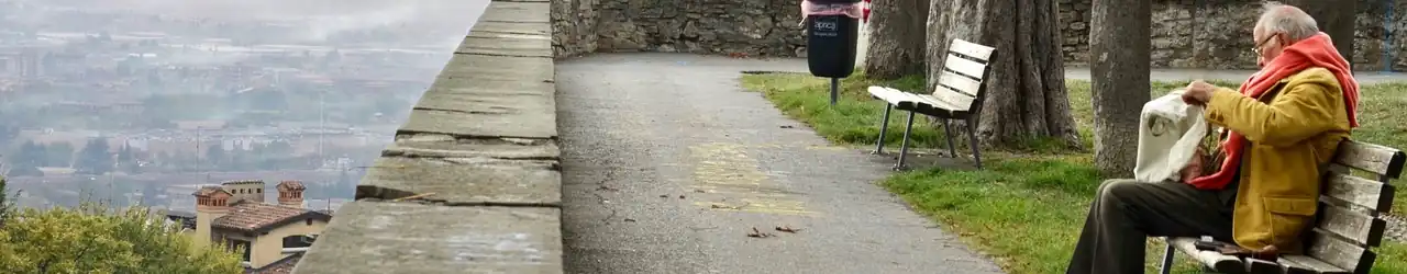 Baby Boomer Generation and Embracing Change in Non-Profit Retirement Facilities for a Fulfilling Retirement Experience. 2 Baby Boomer Generation