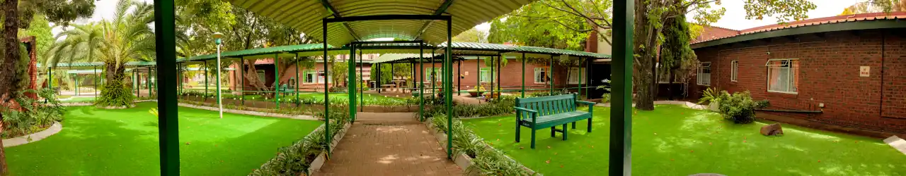 Baby Boomer Generation and Embracing Change in Non-Profit Retirement Facilities for a Fulfilling Retirement Experience. 3 Baby Boomer Generation