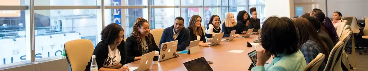 Baby Boomer Generation and Embracing Change in Non-Profit Retirement Facilities for a Fulfilling Retirement Experience. 4 Baby Boomer Generation