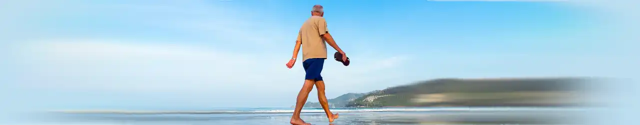 Baby Boomer Generation and Embracing Change in Non-Profit Retirement Facilities for a Fulfilling Retirement Experience. 5 Baby Boomer Generation