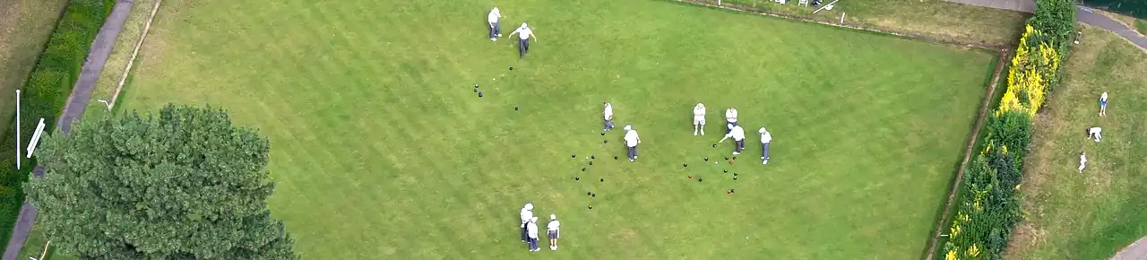 Bowls Unveiled: Exploring the Timeless Sport from Tradition to Popular Culture 1 Bowls