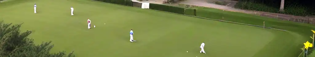 Bowls Unveiled: Exploring the Timeless Sport from Tradition to Popular Culture 3 Bowls