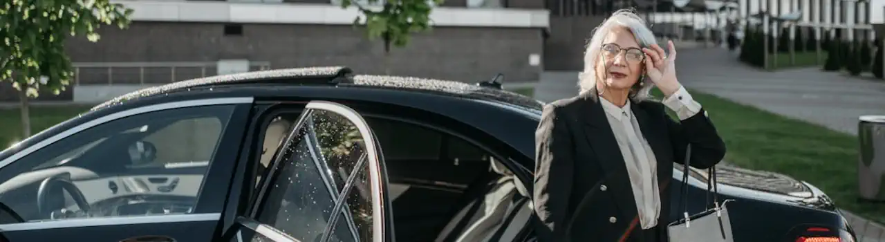 Building Confidence: A High-Performance Guide to Lasting Self-Assurance 1 Building Confidence