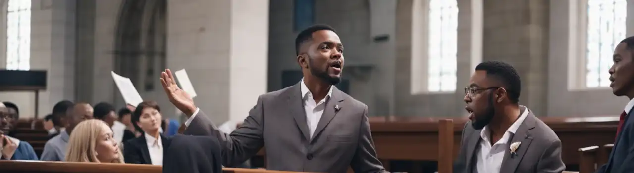 How The Ark's Captivity and Return and Lessons Learned from the Philistines - Part 7. 2 Captivity and Return