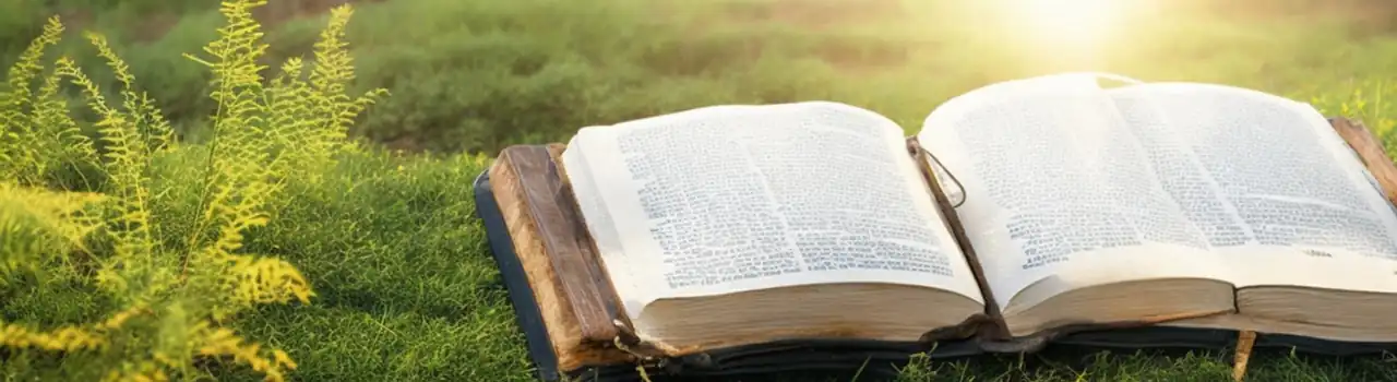 How The Ark's Captivity and Return and Lessons Learned from the Philistines - Part 7. 1 Captivity and Return