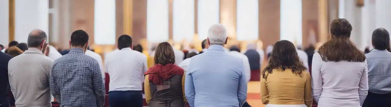 How The Ark's Captivity and Return and Lessons Learned from the Philistines - Part 7. 6 Captivity and Return